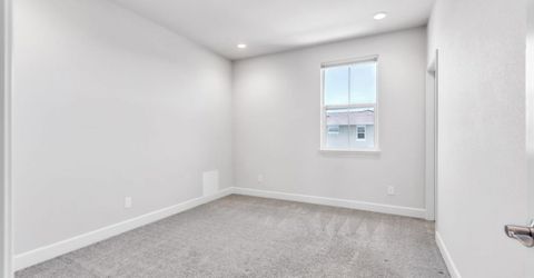 6368 Garland Way, Roseville, CA 95747 Photo