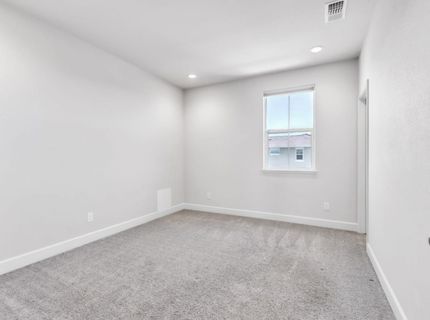 6368 Garland Way, Roseville, CA 95747 Photo