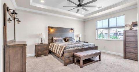 6368 Garland Way, Roseville, CA 95747 Photo