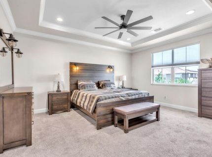 6368 Garland Way, Roseville, CA 95747 Photo