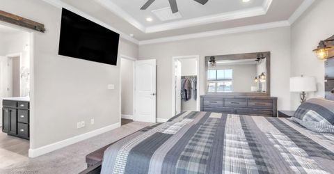 6368 Garland Way, Roseville, CA 95747 Photo