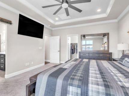 6368 Garland Way, Roseville, CA 95747 Photo
