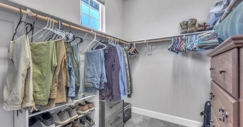 6368 Garland Way, Roseville, CA 95747 Photo