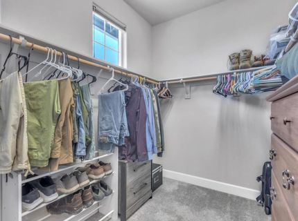 6368 Garland Way, Roseville, CA 95747 Photo