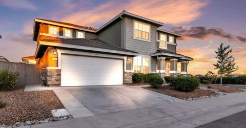 6368 Garland Way, Roseville, CA 95747 Photo