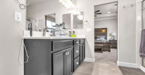 6368 Garland Way, Roseville, CA 95747 Photo