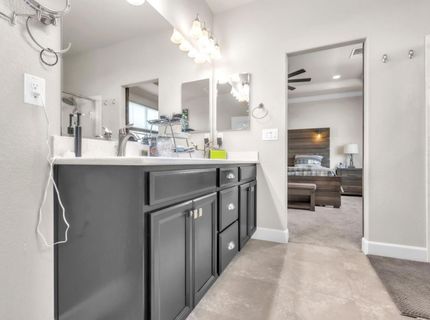 6368 Garland Way, Roseville, CA 95747 Photo