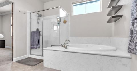 6368 Garland Way, Roseville, CA 95747 Photo