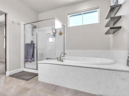 6368 Garland Way, Roseville, CA 95747 Photo