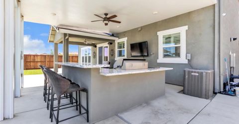 6368 Garland Way, Roseville, CA 95747 Photo
