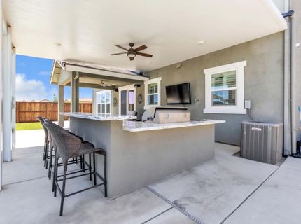 6368 Garland Way, Roseville, CA 95747 Photo