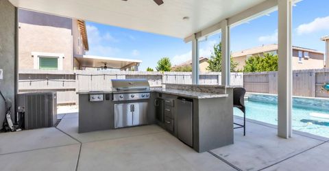 6368 Garland Way, Roseville, CA 95747 Photo