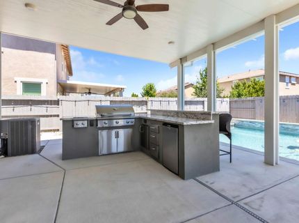 6368 Garland Way, Roseville, CA 95747 Photo