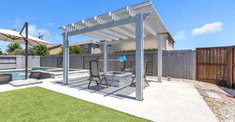 6368 Garland Way, Roseville, CA 95747 Photo