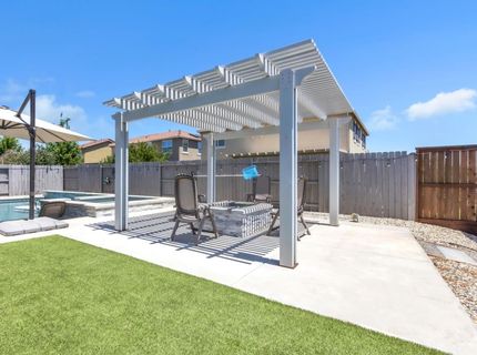 6368 Garland Way, Roseville, CA 95747 Photo