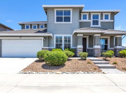 6368 Garland Way, Roseville, CA 95747 Photo