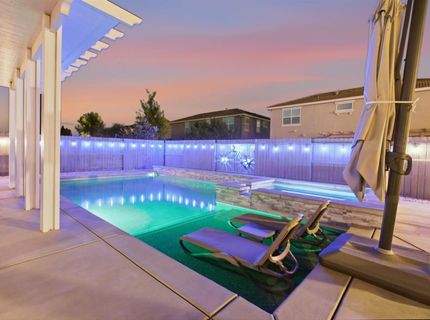 6368 Garland Way, Roseville, CA 95747 Photo