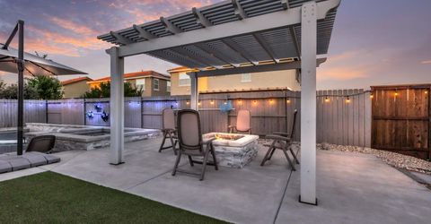 6368 Garland Way, Roseville, CA 95747 Photo
