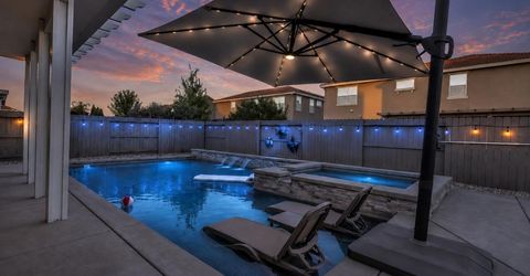6368 Garland Way, Roseville, CA 95747 Photo