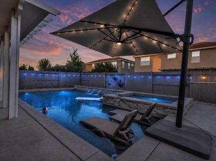 6368 Garland Way, Roseville, CA 95747 Photo