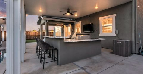 6368 Garland Way, Roseville, CA 95747 Photo