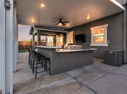 6368 Garland Way, Roseville, CA 95747 Photo