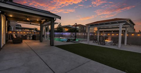 6368 Garland Way, Roseville, CA 95747 Photo