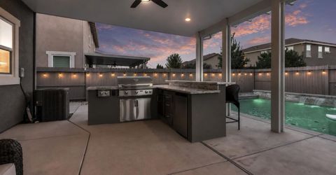 6368 Garland Way, Roseville, CA 95747 Photo