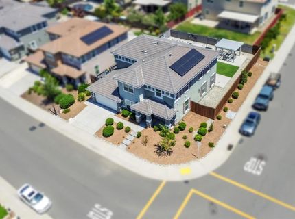 6368 Garland Way, Roseville, CA 95747 Photo
