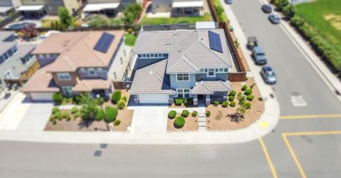 6368 Garland Way, Roseville, CA 95747 Photo