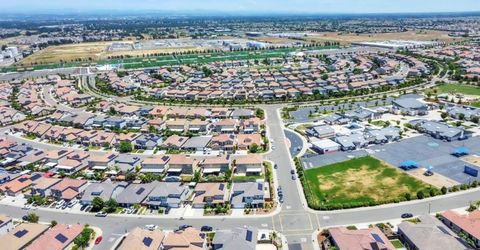 6368 Garland Way, Roseville, CA 95747 Photo