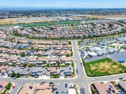 6368 Garland Way, Roseville, CA 95747 Photo