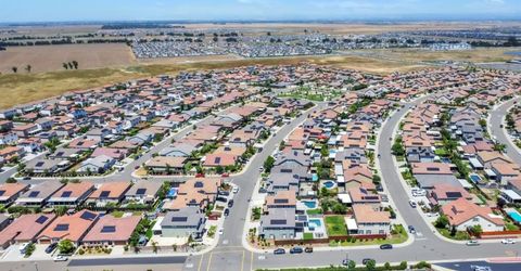 6368 Garland Way, Roseville, CA 95747 Photo