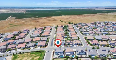 6368 Garland Way, Roseville, CA 95747 Photo