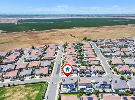 6368 Garland Way, Roseville, CA 95747 Photo