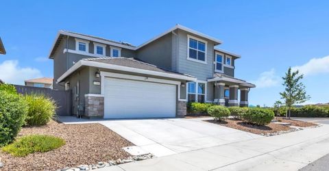 6368 Garland Way, Roseville, CA 95747 Photo