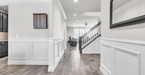 6368 Garland Way, Roseville, CA 95747 Photo
