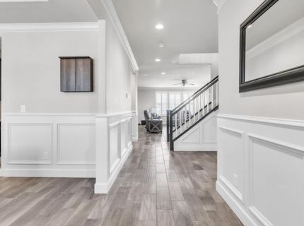 6368 Garland Way, Roseville, CA 95747 Photo