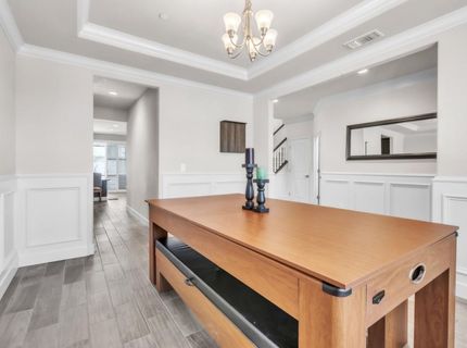 6368 Garland Way, Roseville, CA 95747 Photo
