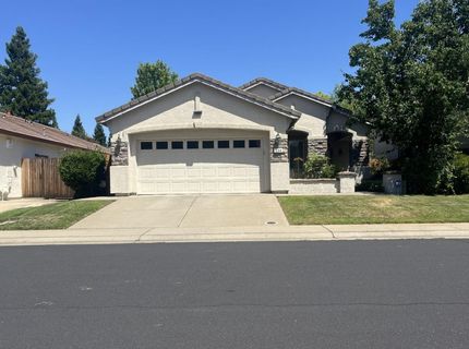 534 Kilsyth Ct, Folsom, CA 95630 Photo