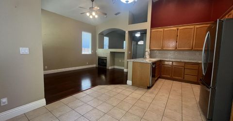 534 Kilsyth Ct, Folsom, CA 95630 Photo
