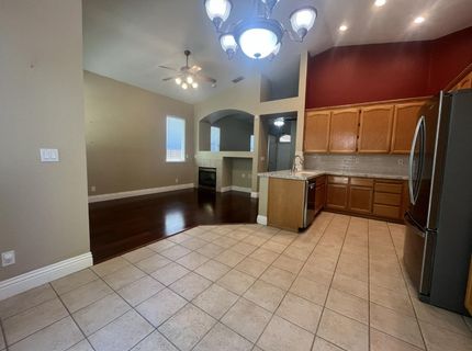 534 Kilsyth Ct, Folsom, CA 95630 Photo