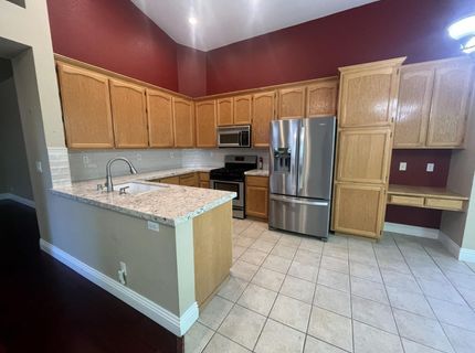 534 Kilsyth Ct, Folsom, CA 95630 Photo