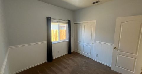 534 Kilsyth Ct, Folsom, CA 95630 Photo