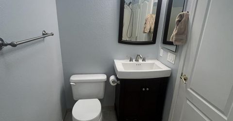 534 Kilsyth Ct, Folsom, CA 95630 Photo