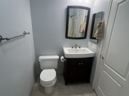 534 Kilsyth Ct, Folsom, CA 95630 Photo