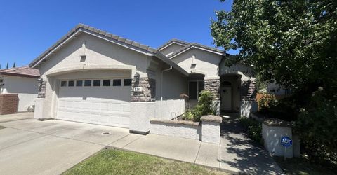 534 Kilsyth Ct, Folsom, CA 95630 Photo