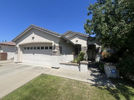 534 Kilsyth Ct, Folsom, CA 95630 Photo