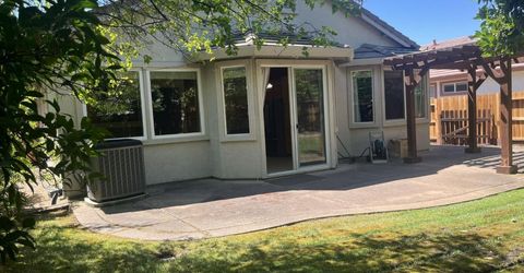534 Kilsyth Ct, Folsom, CA 95630 Photo