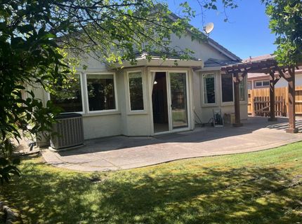534 Kilsyth Ct, Folsom, CA 95630 Photo